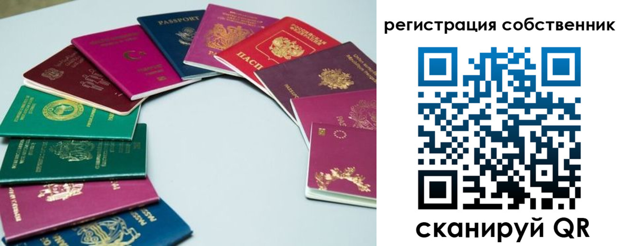 регистрация для школы в Ижевске